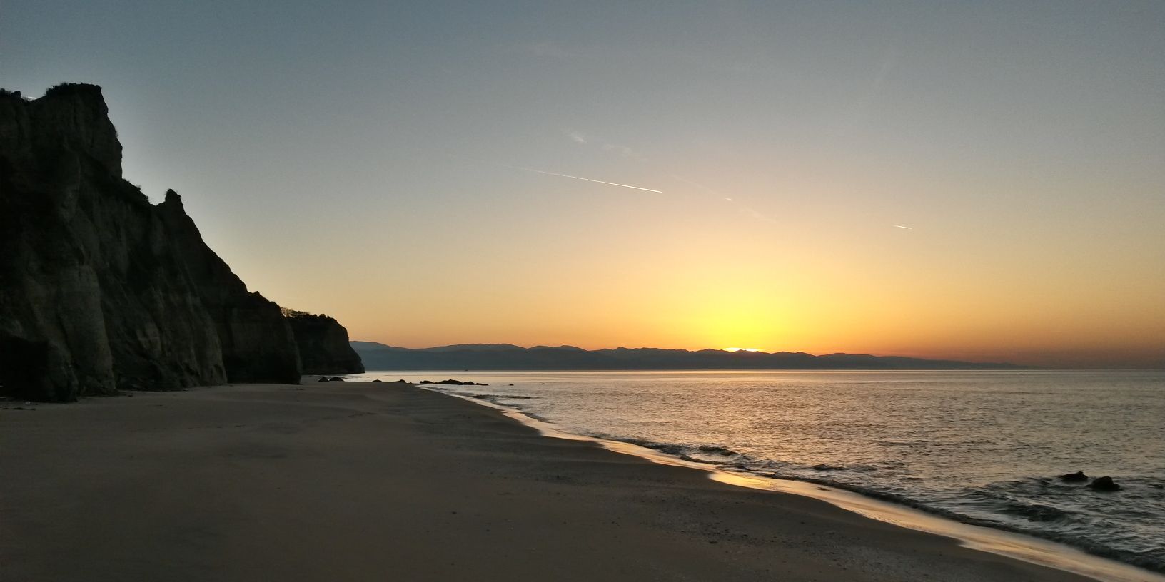 Yusuf Kaptanoğlu banner