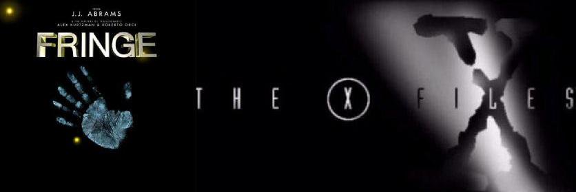 LoverofXFiles's profile banner image