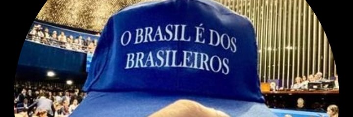 janbis01's profile banner image