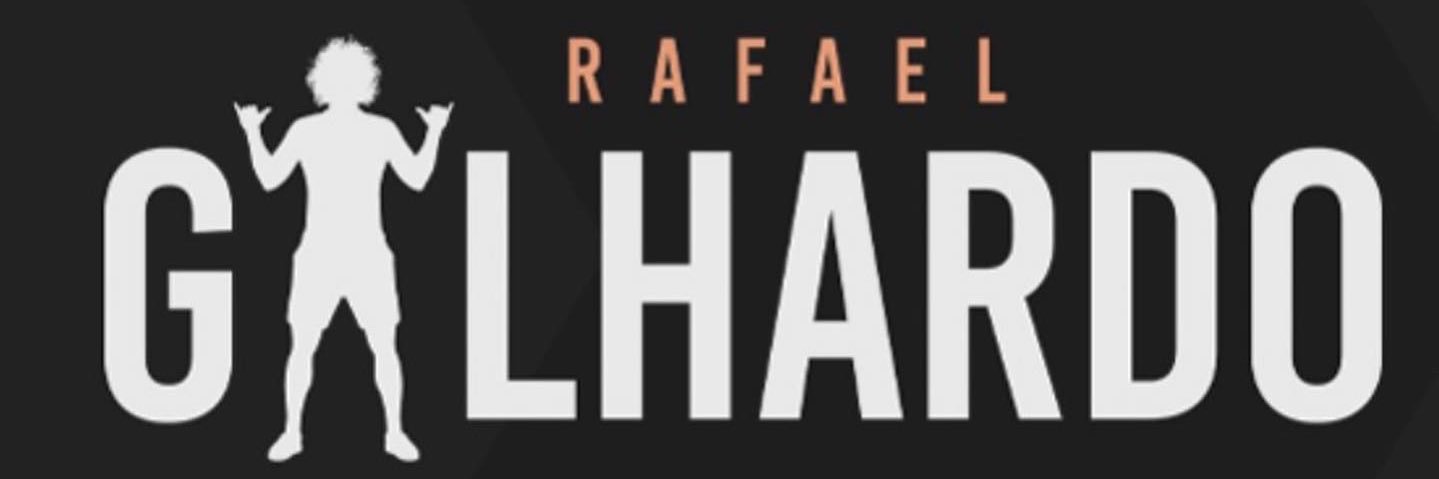Rafa_Galhardoo's profile banner image