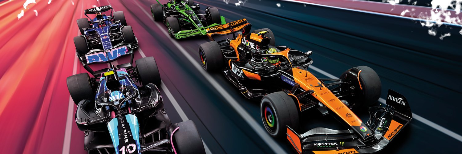 Solido 🚗🚙🏎️ banner