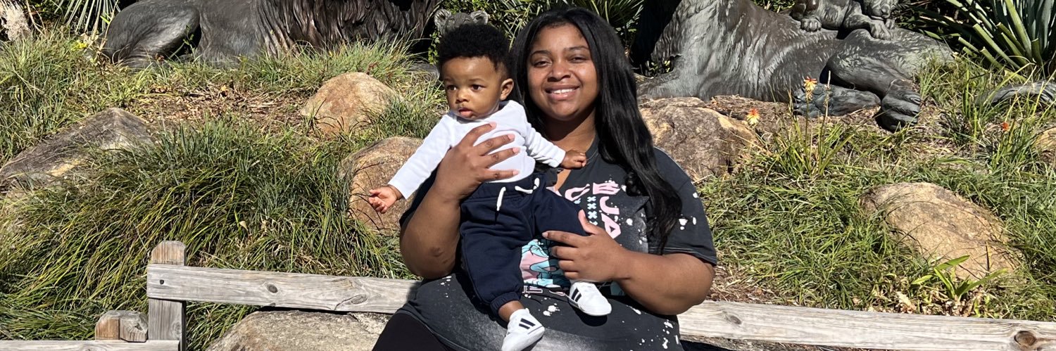 Lexyyyyyyy ♥ banner