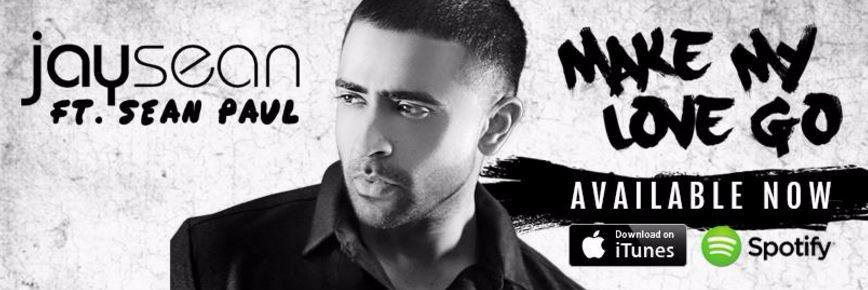 JSeanFansUK's profile banner image