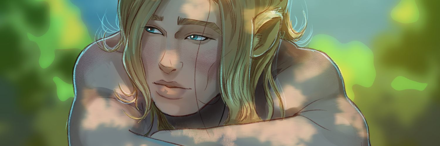 Adl_Argn's profile banner image
