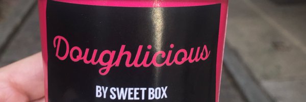 SweetBoxPhilly Profile Banner