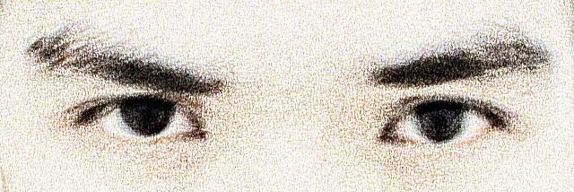 E_plus_E's profile banner image