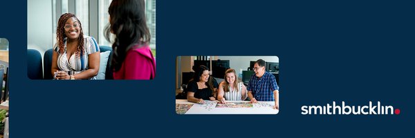 aastrombeck Profile Banner