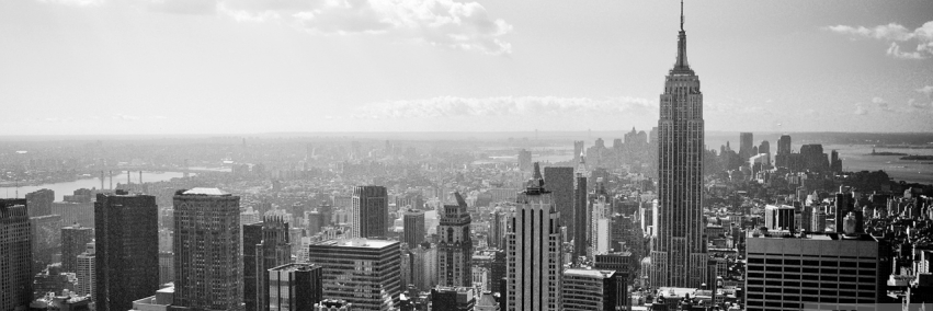 guilhermebinda's profile banner image