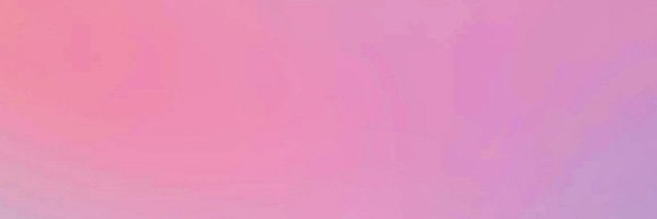 2tu28's profile banner image