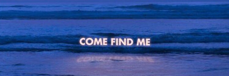 TaySquared__'s profile banner image