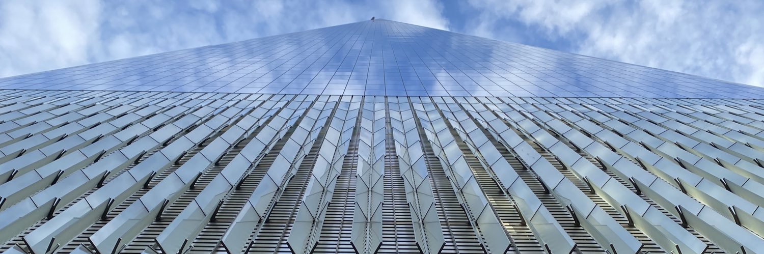 David Wesley of The Wisconsin Sun Times banner