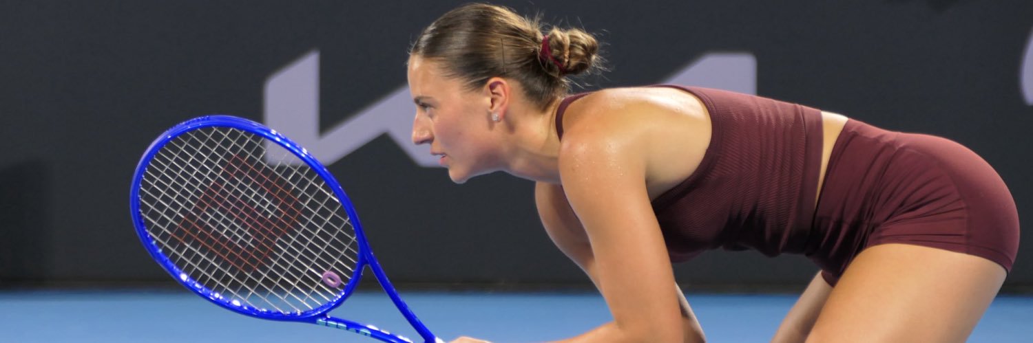 backtomalik 🐥 banner