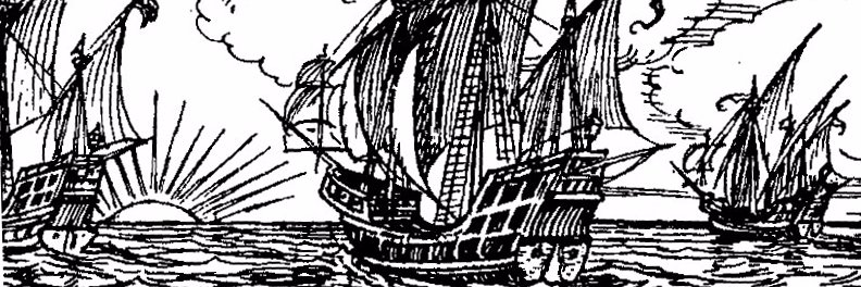 CaravelBooks's profile banner image