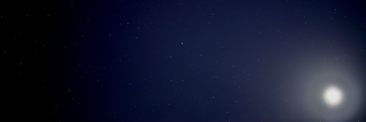 _yamatake_'s profile banner image
