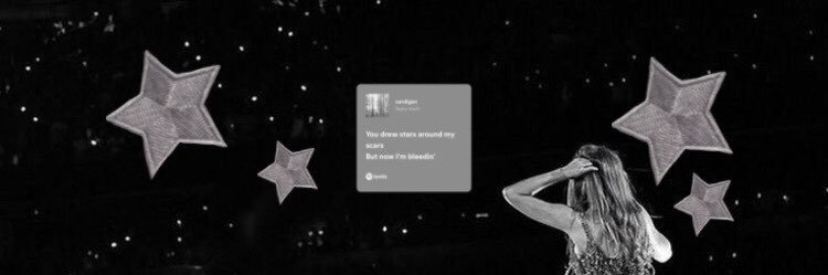 jo's banner