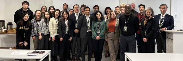 bhebheanele Profile Banner