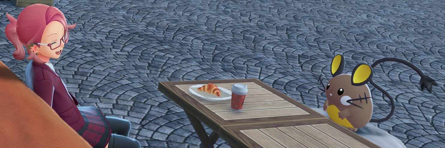 nss_choco's profile banner image