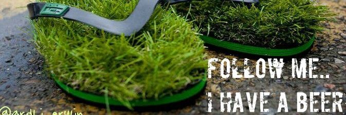 ▲cesia📌for Emphaty banner