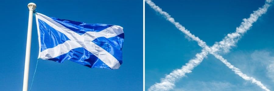 CaledoniaFree's profile banner image