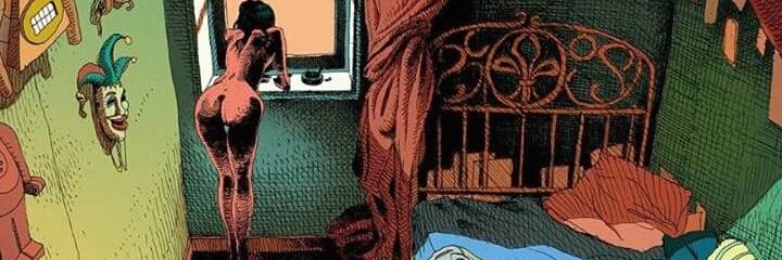 Mattheus14's profile banner image