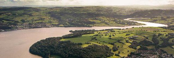 ViraquaProject Profile Banner