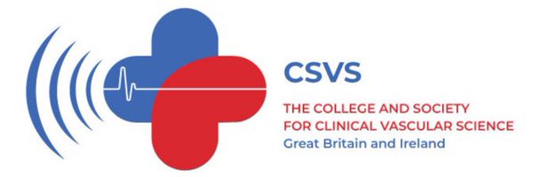 svtgbi Profile Banner
