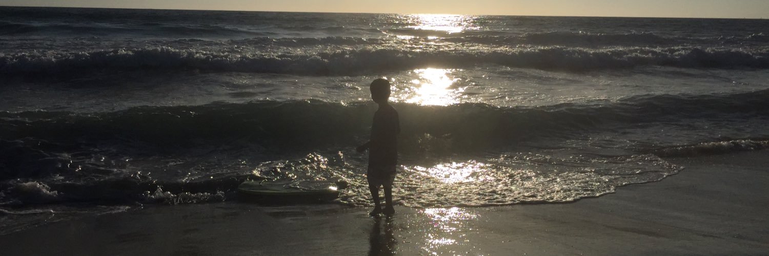mango3000's profile banner image