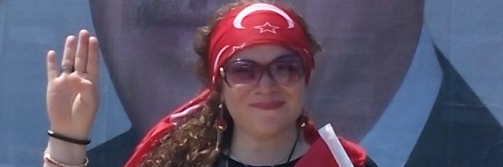 NehirDogan6's profile banner image