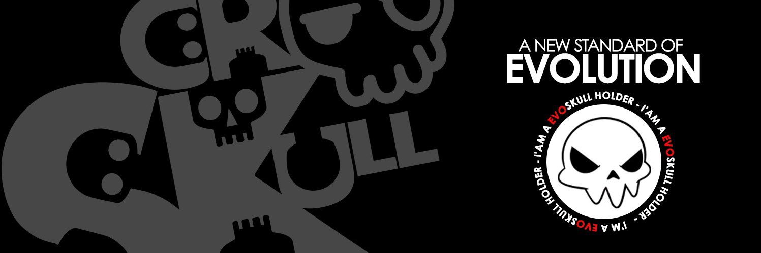 Hendy 💀 banner