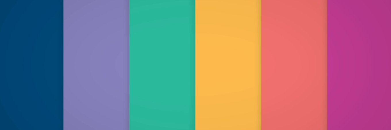 QualityMediaFON's profile banner image