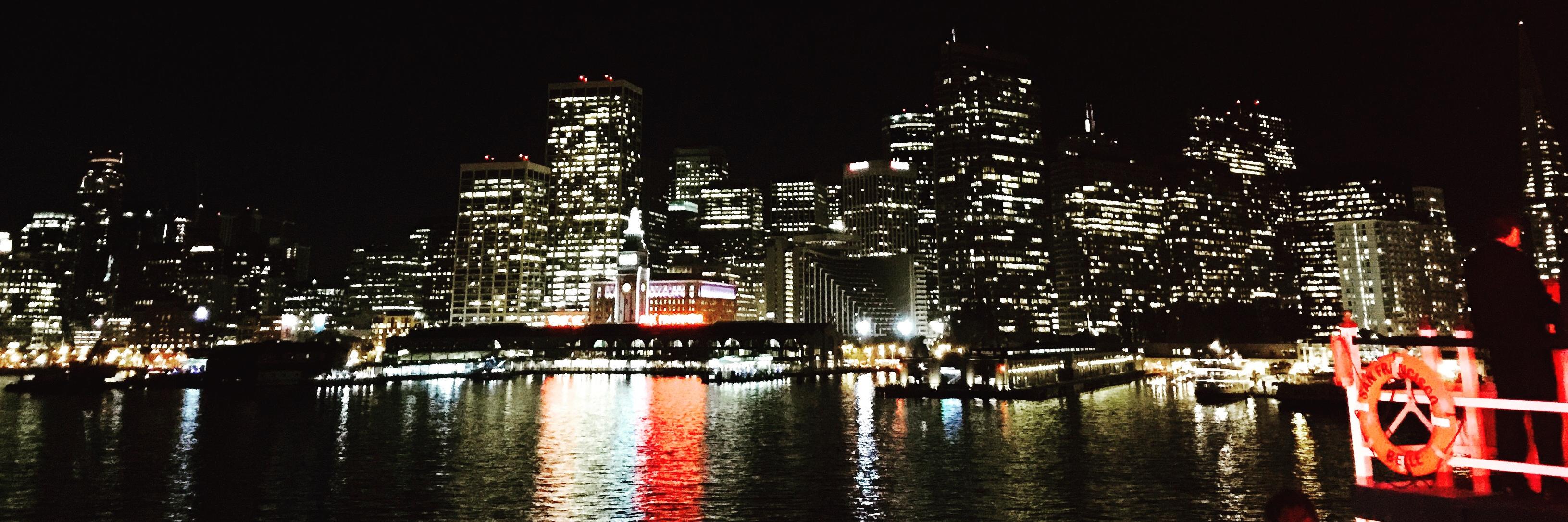 Aladdin Almubayed banner