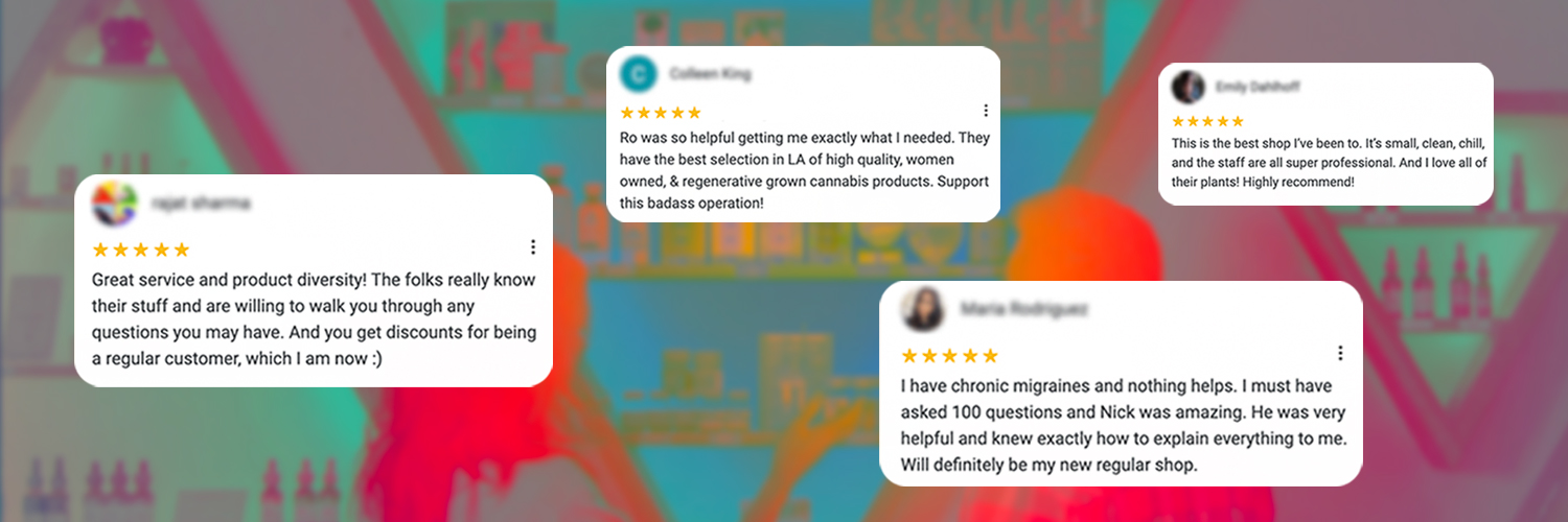 Cornerstone Wellness banner