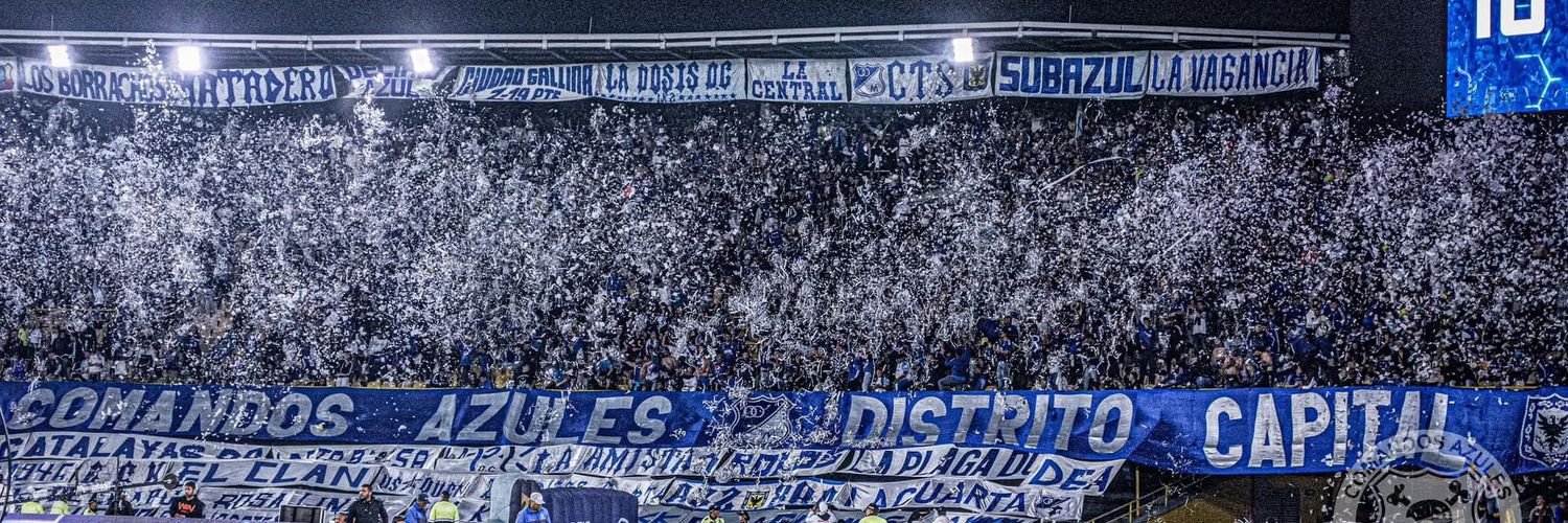 Fabian_CDLM7's profile banner image