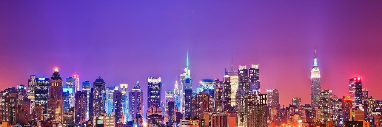 SSGT 🇺🇸DISABLED VET USAF🇺🇸 banner