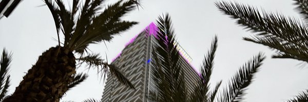 AshtonGotBeats Profile Banner