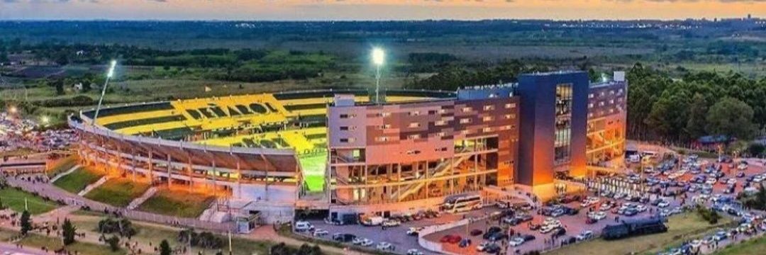 Mauricio Dardanelli banner