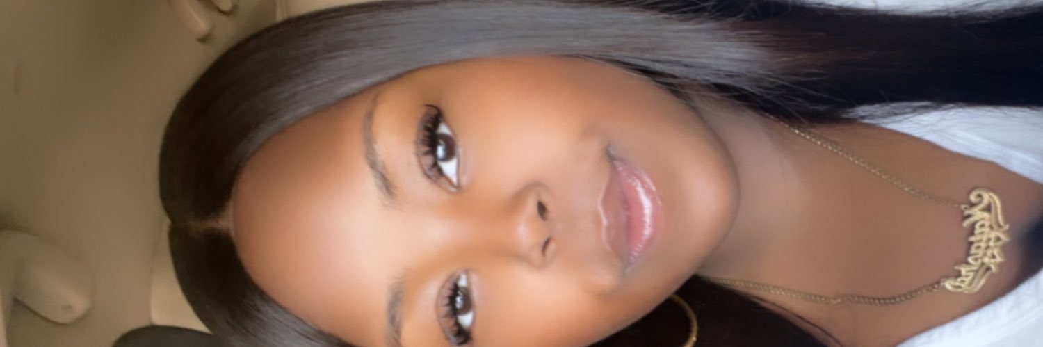 Tash2fly's profile banner image