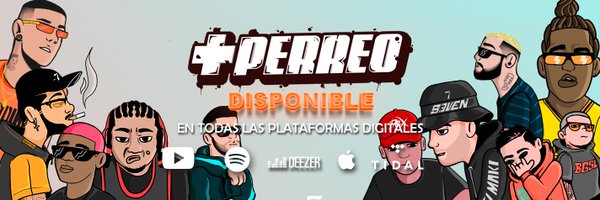 TunyD Profile Banner