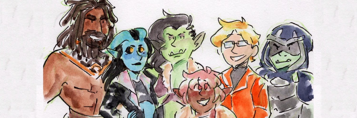 Official Yoshi’s Island Liker™️ banner