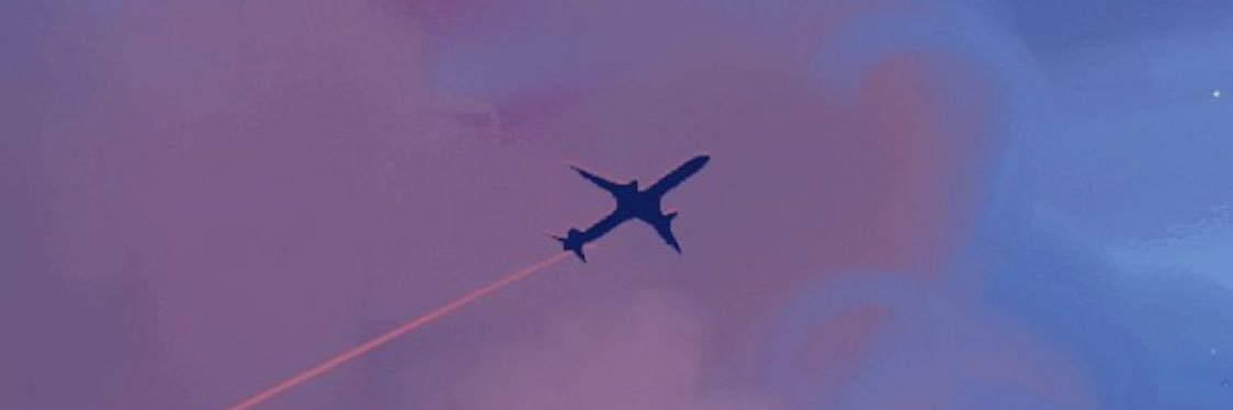 chamyflorencio's profile banner image