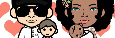 Isel Quintana Freyre banner