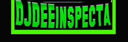 DJDEEinspecta's profile banner image