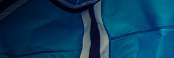 Lucas_elguy's profile banner image