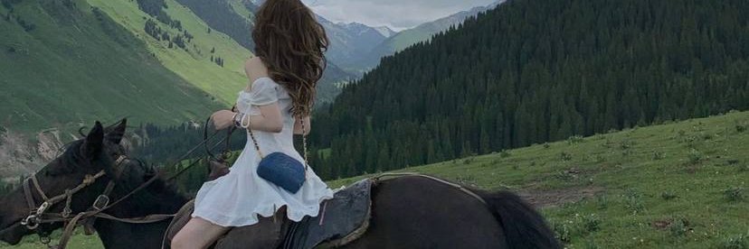 Lannai_'s profile banner image