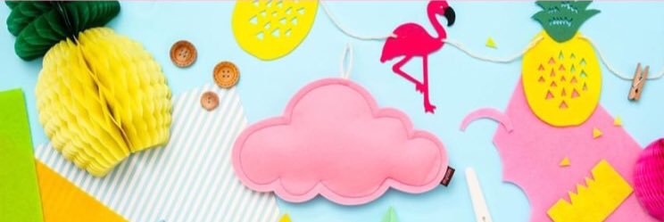 sindyoo's profile banner image