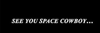 exist_sia's profile banner image