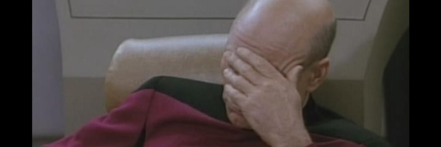 grumperton's profile banner image