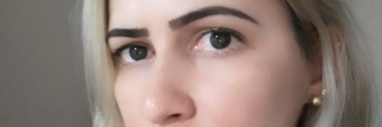 FabiGrohl's profile banner image
