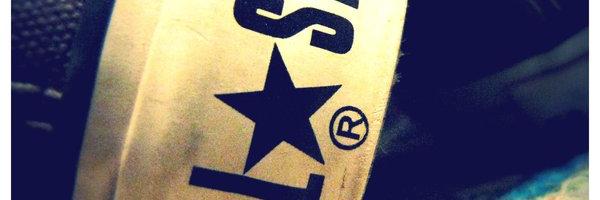 datyt1 Profile Banner