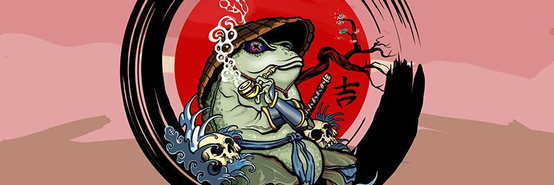 iamcrayo's profile banner image